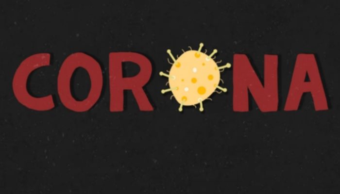 Terpapar Virus Corona, 10 Anggota Polsek Wanaraja Menjalani Isolasi Mandiri