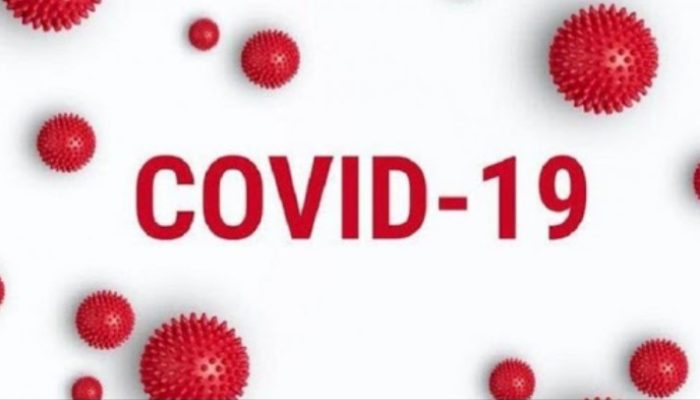 Seorang Anggota DPRD Garut Meninggal Dunia Setelah Terpapar Covid-19