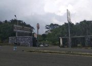 Unpad Lockdown, Berlaku Juga untuk Program Study Keperawatan Garut