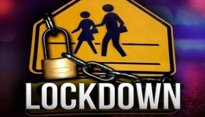 Tiru Korea Selatan, Pemprov Jabar Siapkan Opsi Semi Lockdown
