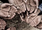 Warga Miskin Dampak Pandemi Covid-19 Bertambah, Pemkab Garut Siapkan Bantuan