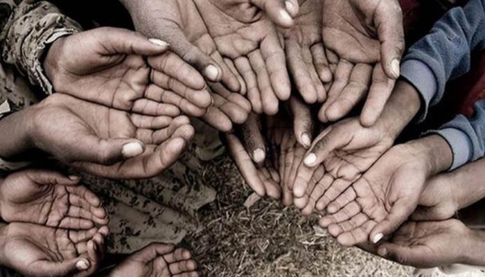 Warga Miskin Dampak Pandemi Covid-19 Bertambah, Pemkab Garut Siapkan Bantuan