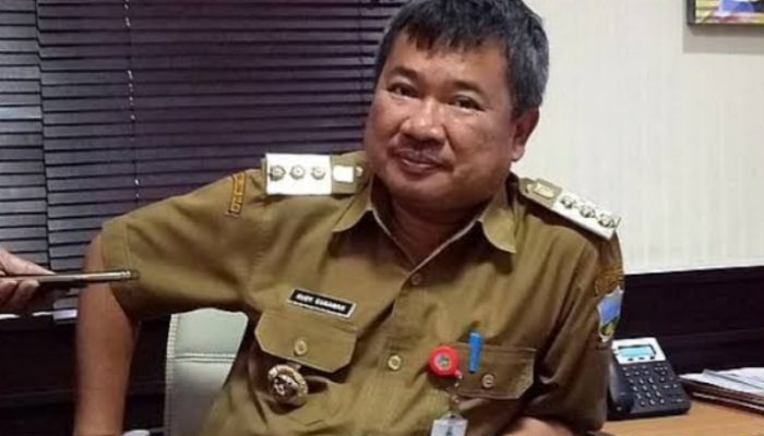 Selama Darurat Corona, Disiapkan Bantuan bagi Warga Garut yang Ditinggal Merantau