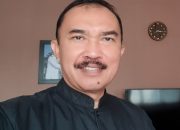 Asyik… Pengusaha Hotel dan Restoran di Garut Akan Peroleh Insentif Pajak