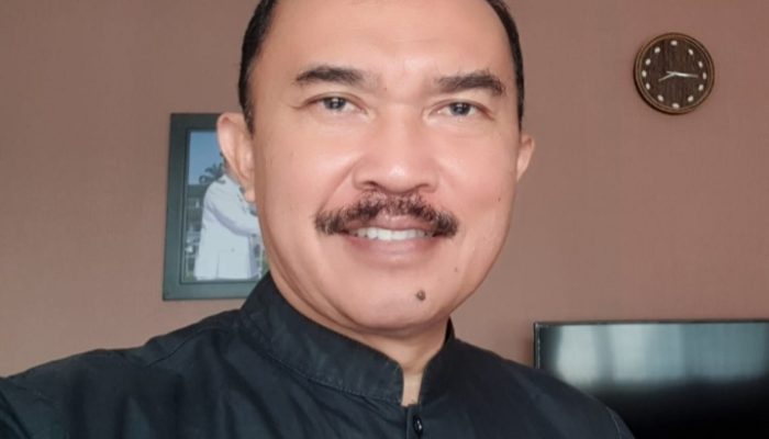 Asyik… Pengusaha Hotel dan Restoran di Garut Akan Peroleh Insentif Pajak