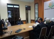 Sidang Putusan Pemeran Utama Video “Vina Garut” Dilaksanakan Secara Virtual