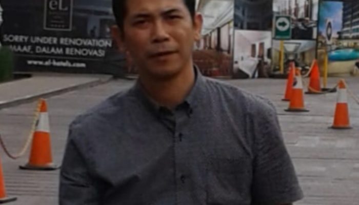 LBH SPP: Carut Marut Pengelolaan Program Sembako Karena Lemahnya Pengawasan