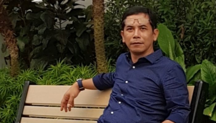 Kuasa Hukum Minta Jaksa Periksa Bidan dan Istri Pelaku Rudapaksa Santriwati