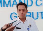 Ratusan ODP di Garut Jalani Rapid Test, Empat Positif Covid-19
