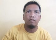 Virus Optimisme, Cara “Move On” dari Corona (Oleh: Ari Maulana Karang)