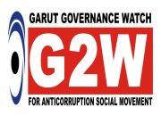 Pembayaran Utang ke Bank Emok, GGW pun Kritisi Rencana Pemkab Garut