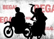 Warga Garut Mulai Khawatirkan Maraknya Aksi Kriminalitas di Tengah Pandemi Corona