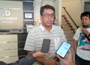 Seorang PDP Covid-19 Asal Wanaraja Meninggal Dunia di RSU dr Slamet