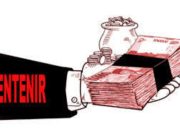 Pemkab Garut Tetap Akan Lunasi Utang Warga ke Rentenir, Ini Syaratnya