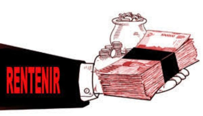 Pemkab Garut Tetap Akan Lunasi Utang Warga ke Rentenir, Ini Syaratnya