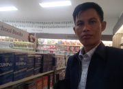 KPP Partai Demokrat Garut: Rencana Lunasi Utang ke “Bang Emok” Kebijakan Kurang Tepat