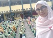 Psykolog Nurlela: Pandemi Covid-19, Cara Alloh Menegur Kita untuk Perbaiki Keimanan
