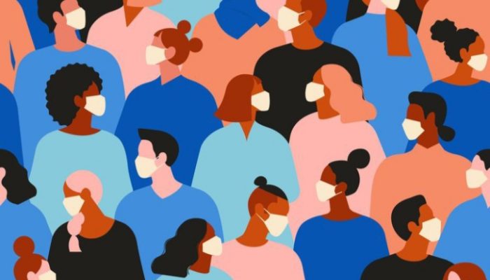 Alhamdulillah, 1.147 ODP di Kabupaten Garut Negatif Covid-19