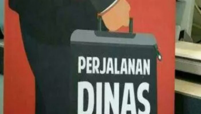 Untuk Tangani Corona, Biaya Mamin dan Perjalanan Dinas Pejabat Garut Dipangkas