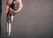 Anggota DPRD Garut yang Ancam Bunuh Warga Mengaku Punya Pistol Baretta