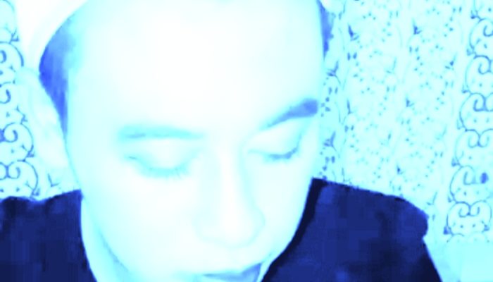 Menyebut Masjid Tempat Manusia Kotor, Pemuda Garut Diperiksa Polisi