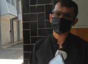 Positif Covid-19 di Garut Bertambah Dua, Total Menjadi Enam Orang