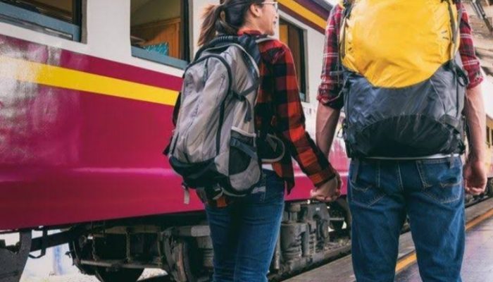 Banyak Pemudik ke Garut yang Sembunyi-sembunyi dari Pemeriksaan Petugas