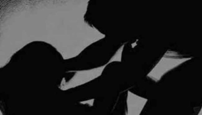 Seorang Pemuda di Garut Nekat Bunuh Tetangga Saat Curi Emas 9,5 Gram