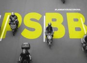 12 Kecamatan di Garut Terapkan PSBB Parsial, Begini Teknisnya…!
