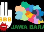 Pemkab Garut Tambah Dua Kecamatan Lagi Masuk Zona PSBB Parsial