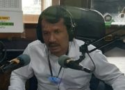 Pemkab Garut Siapkan Jaminan Sosial bagi 70 Persen Terdampak Covid-19