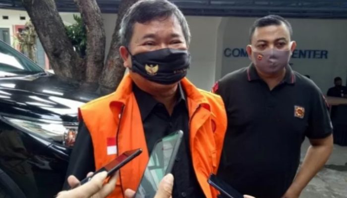 Bupati Garut: Aktivitas Masyarakat Saat PSBB Hari Pertama Terpantau Turun