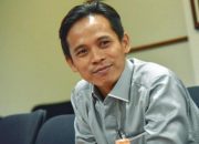 Telur Bantuan Sembako di Garut Busuk, Legislator Jabar Minta Persoalan Data Warga Miskin Dibereskan