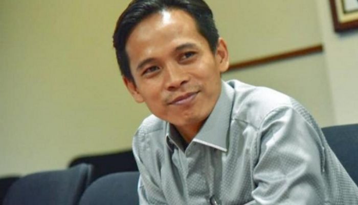 Telur Bantuan Sembako di Garut Busuk, Legislator Jabar Minta Persoalan Data Warga Miskin Dibereskan