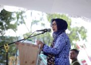 Pandemi Covid-19, PPDB Jabar Tahun 2020/2021 Digelar Daring
