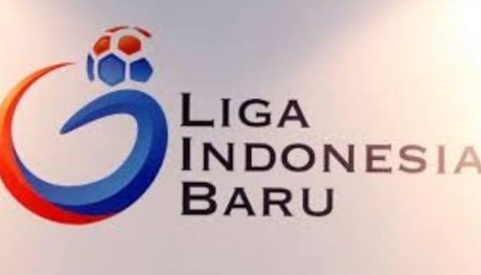 Rapat Exco Sepakat, RUPS Liga Indonesia Baru Digelar Senin Mendatang