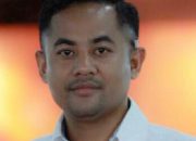 Hati-hati dengan Utang dan Investasi China (Oleh: Asep Lukman)