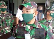 Mulai 1 Juni, Garut Terapkan Penegakan Disiplin di Tempat Keramaian