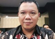 Legislator Asal Garut Selatan Iwan Setiawan IB: Penutupan Pantai Rancabuaya Hoaks