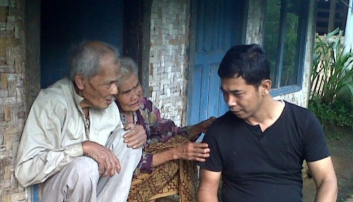 LBH SPP Sesalkan Oknum RW di Garut yang Intimidasi Warga Pengharap Bantuan
