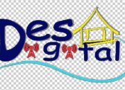 Desa Digital Milik Pemprov Jabar Dapatkan Penghargaan Internasional