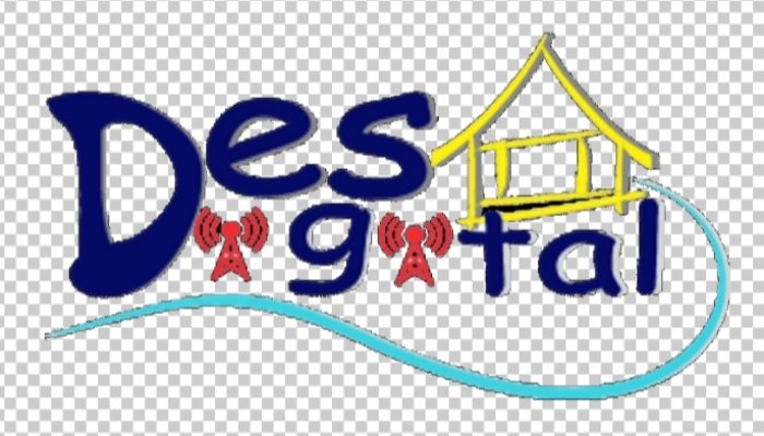 Desa Digital Milik Pemprov Jabar Dapatkan Penghargaan Internasional