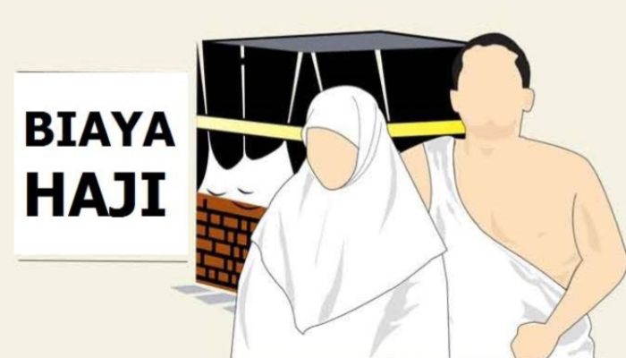 Sejumlah Calon Jemaah Haji di Garut Berencana Mengambil Pelunasan ONH