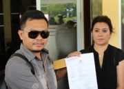 Status Kasus Travel Umroh Albayinah Garut Dinaikkan Menjadi Penyidikan