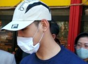 Ferdian Paleka Bebas dari Bui, Kapok Jadi YouTuber?