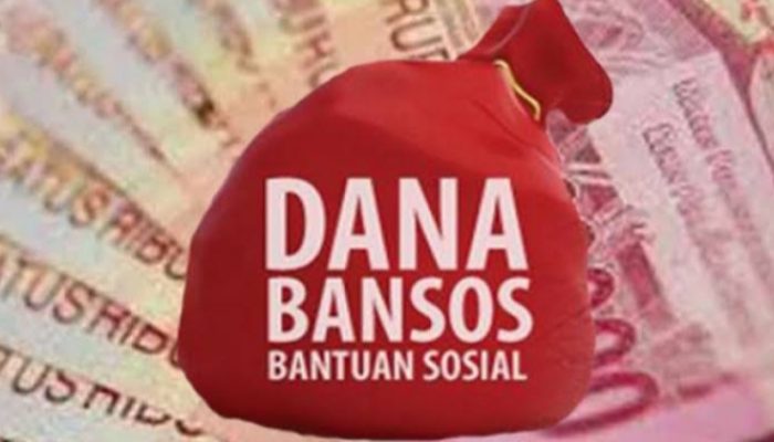 Bansos Rp600 Ribu Cair Kuartal I 2022, Pemerintah Perluas Penerimanya