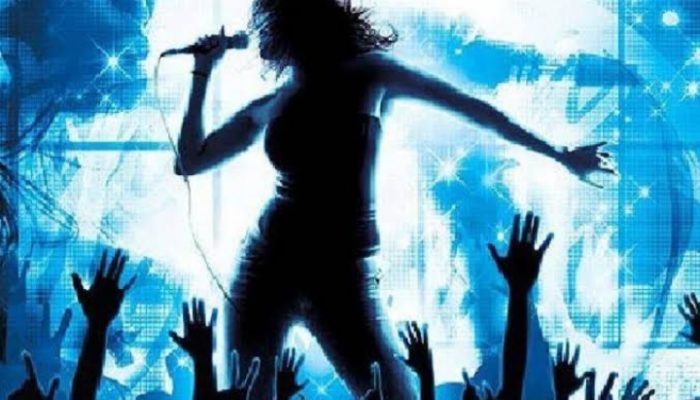 Masa New Normal, Tempat Karoke di Garut Belum Diizinkan Beroperasi