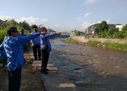 Tahun 2021, Pemkab Garut Bangun Jogging Track dari Maktal hingga Ramayana