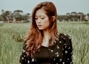 Raden Salsa Pramundita Arya Pramesti Bahri Siap Bertarung di Miss Polo Indonesia