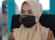 Alhamdulillah, Lima Lagi Pasien Covid-19 di Garut Hari Ini Dinyatakan Sembuh